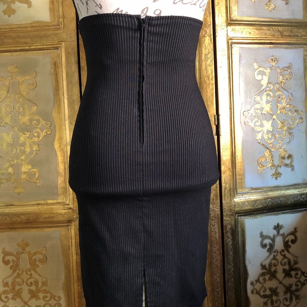 Dress/Skirt - Picture 6 of 6